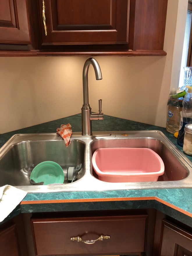 WzWeWBnRTEqDLzjg%irNdg