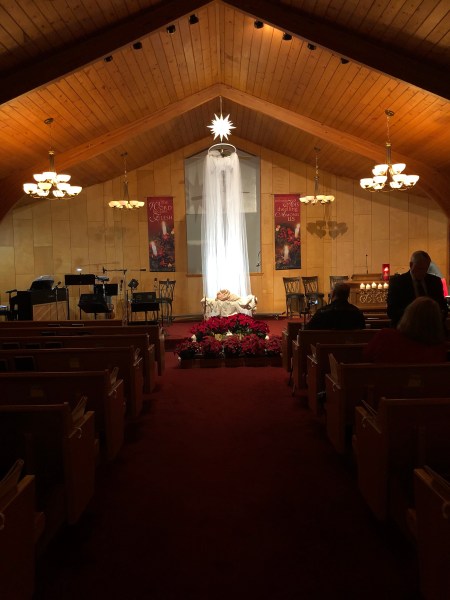 B0ijHZsBSBuz0kVMQijWCw